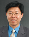 李毅多老师