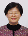 杨淑芬老师