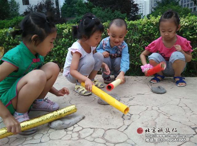 这是我近期收获，每次的学习都是在为我们积累经验增长功力，看着自己的进步，心中充满了喜悦。