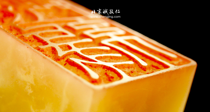 斑斓的心灵世界 尽在创意彩绘中