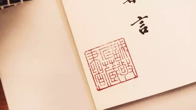 斑斓的心灵世界 尽在创意彩绘中