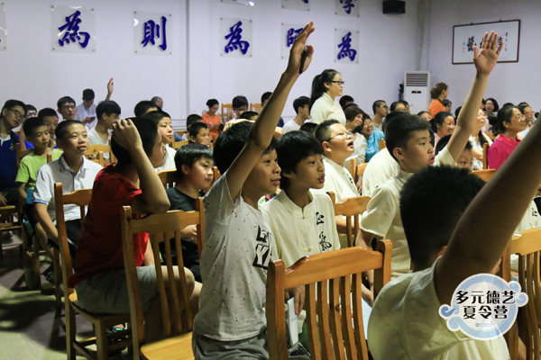 成语回去什么_成语故事图片(2)