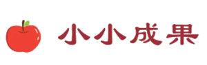 新六艺