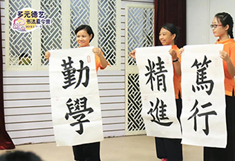 共产党成立100周年