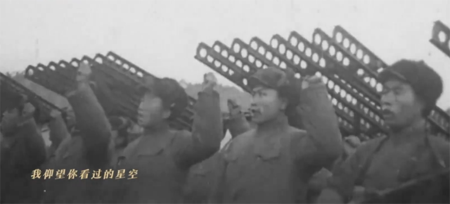 共产党成立100周年